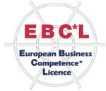 logo-ebcl