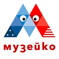 muzeiko-logo-250