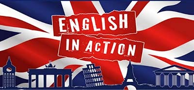 english-action-2019-p2
