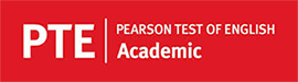 Гимназията е сертифициран изпитен център на PEARSON
