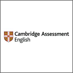 Постижения на учениците от 2. до 6. клас на изпитите на университета Кеймбридж по английски език