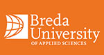 Университета по приложни науки в град Бреда, Нидерландия