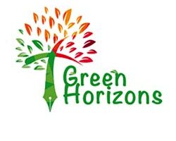 Официално представяне на резултатите по проект „Green Horizons“
