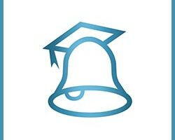 Частна Профилирана Гимназия „Образователни технологии“ – училище кандидат за Дипломната програма на Международния Бакалауреат (IB DP)