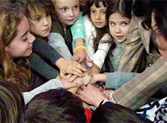 Частно основно училище Образователни технологии