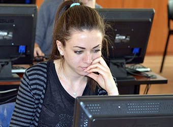 Частна профилирана гимназия Образователни технологии