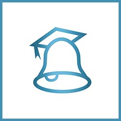 Петокласници от ЧОУ „Образователни технологии“: „Будител е всеки, който вдъхновява хората около себе си“