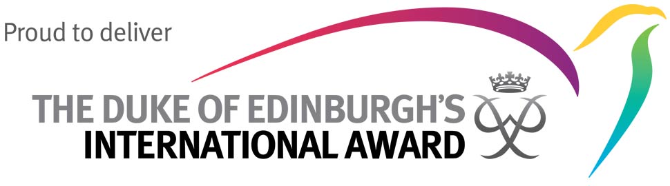 Международна награда на Херцога на Единбург