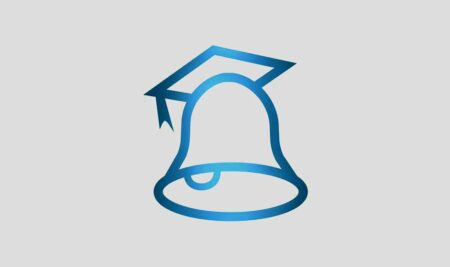 Прием на първокласници за учебната 2025 – 2026 г.