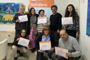 Обучение чрез игри: съвременни подходи в образованието