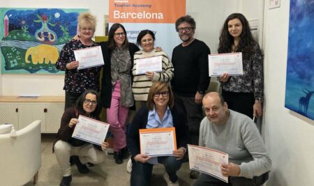 Обучение чрез игри: съвременни подходи в образованието