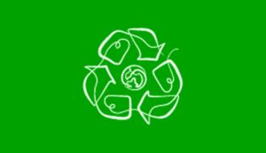 ЧОУ „Образователни технологии“ отличи победителите в Националния дигитален конкурс по екология, рециклиране и кръгова икономика