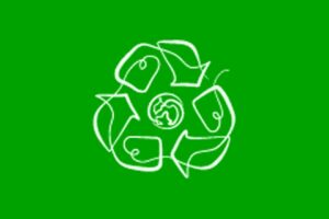 ЧОУ „Образователни технологии“ отличи победителите в Националния дигитален конкурс по екология, рециклиране и кръгова икономика