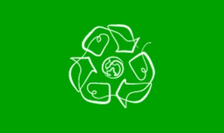 ЧОУ „Образователни технологии“ отличи победителите в Националния дигитален конкурс по екология, рециклиране и кръгова икономика