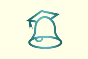 Прием в 1. клас за учебната 2026/2027 г.