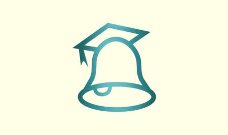 Прием в 1. клас за учебната 2026/2027 г.