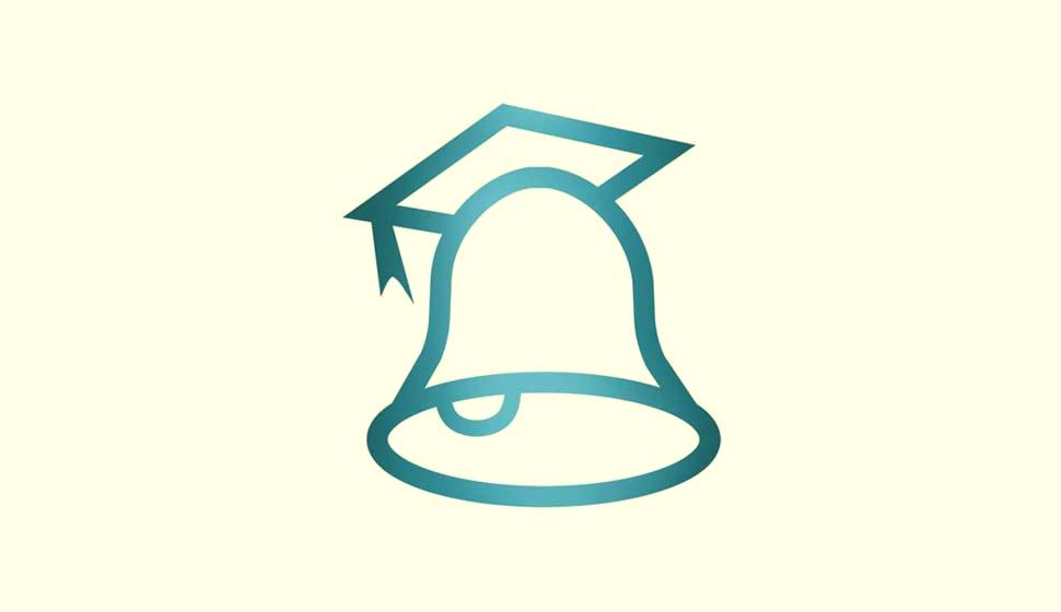 Прием в 1. клас за учебната 2026/2027 г.