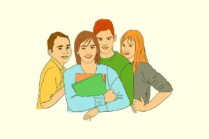 Прием в 5. клас за учебната 2026/2027 г. Прием в 5. клас за учебната 2026/2027 г.