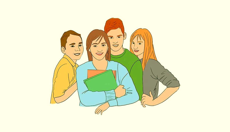 Прием в 5. клас за учебната 2026/2027 г.