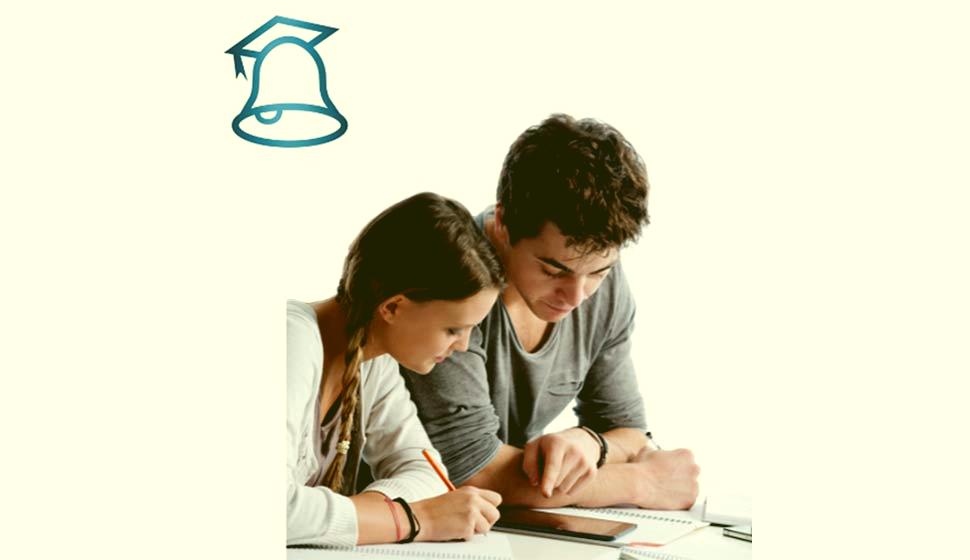 Прием в 8. клас за учебната 2026/2027 г.