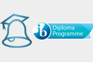 Частна Профилирана Гимназия „Образователни технологии“ – училище кандидат за Дипломната програма на Международния Бакалауреат (IB DP)