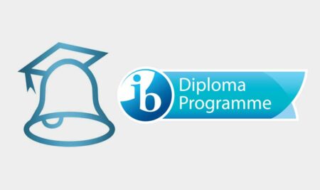 Частна Профилирана Гимназия „Образователни технологии“ – училище кандидат за Дипломната програма на Международния Бакалауреат (IB DP)