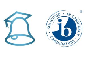 Частна Профилирана Гимназия „Образователни технологии“ – училище кандидат за Дипломната програма на Международния Бакалауреат (IB DP®)