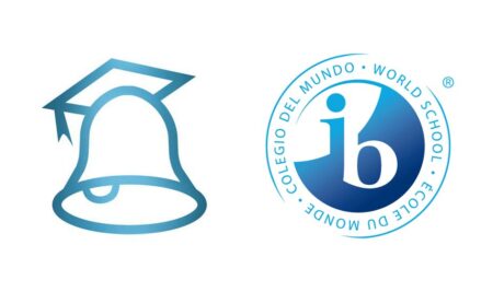 ЧПГ „Образователни Технологии“ получи официална авторизация за IB Diploma Programme (IBDP)