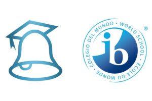 Прием за DP1 – учебна 2026/2027 година Прием за DP1 – учебна 2026/2027 година